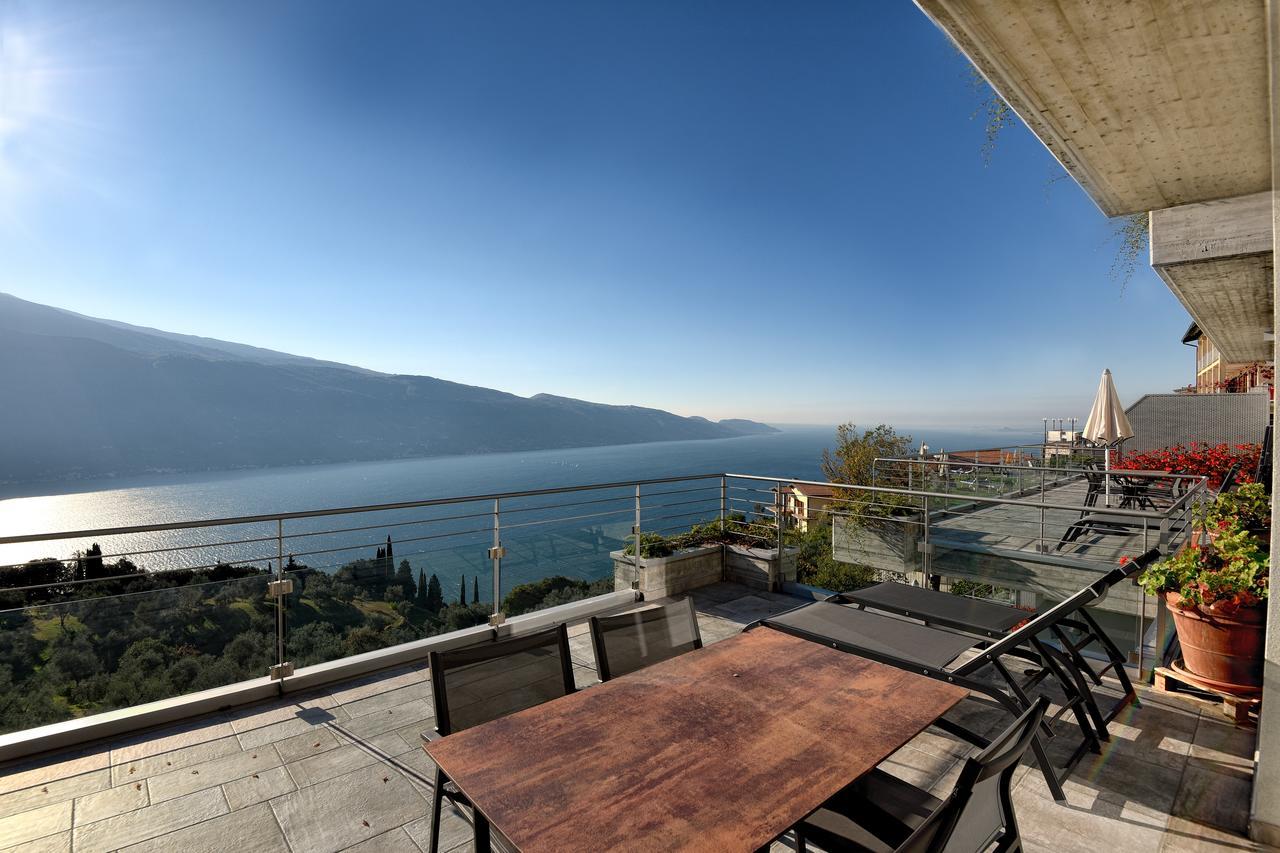 La Dolce Vita Relais - Gallo