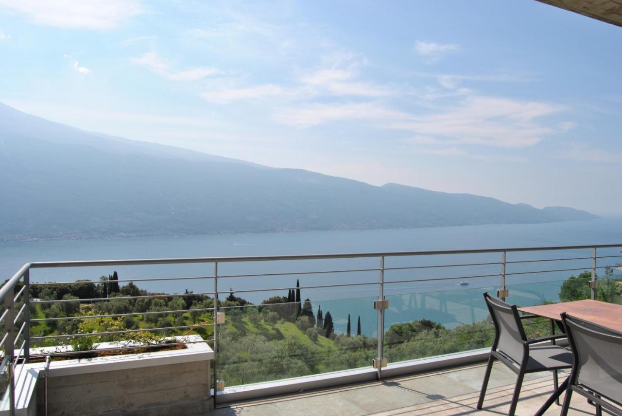 La Dolce Vita Relais - Gallo Tignale