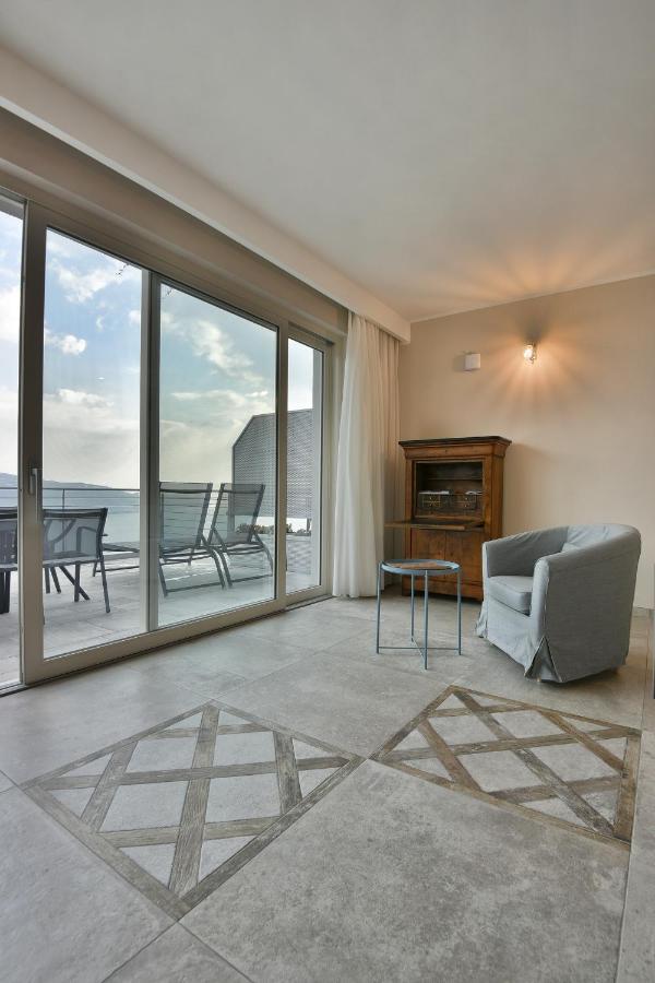 Apartamento La Dolce Relais - Gallo Tignale