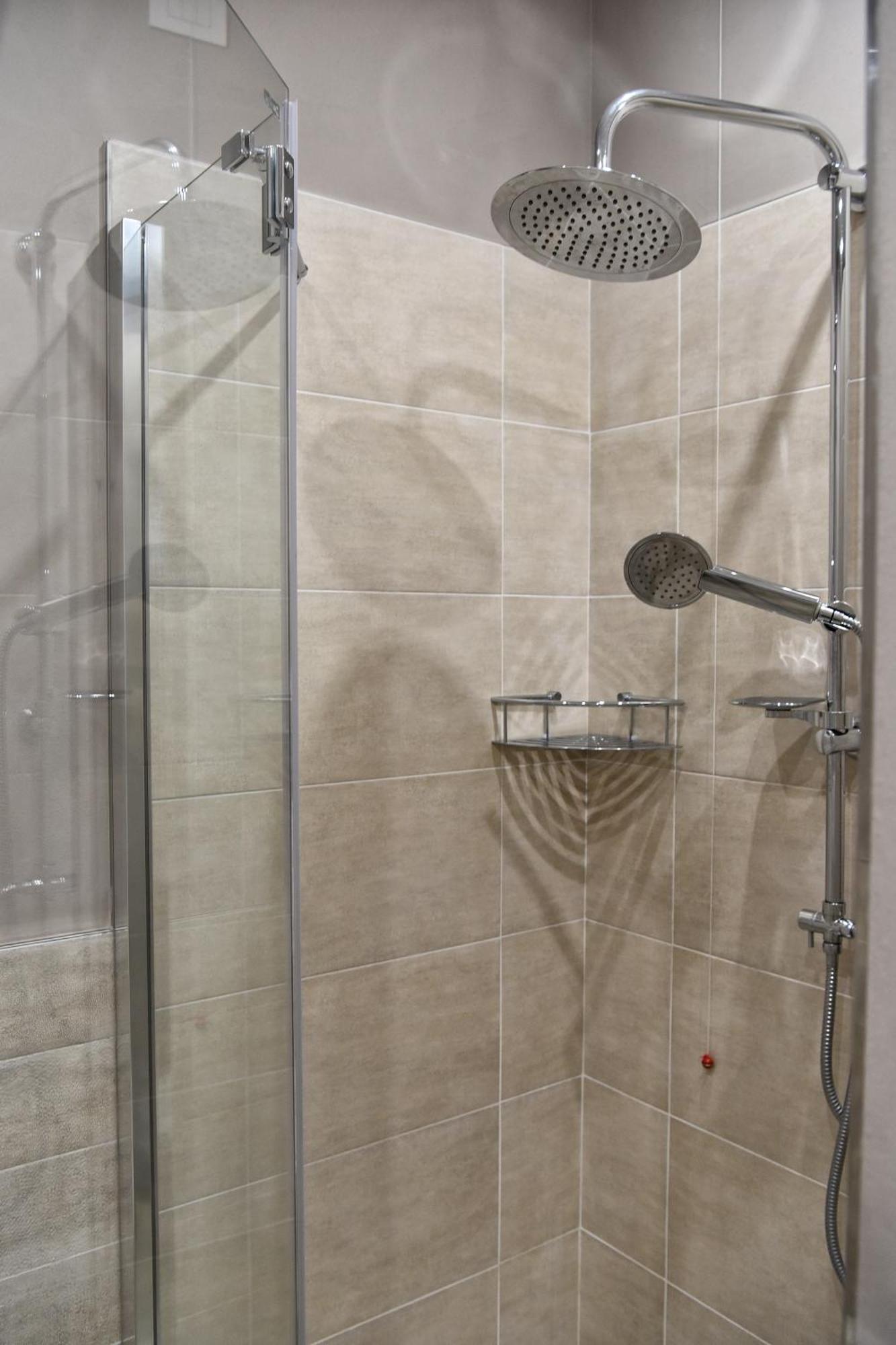 Apartamento La Dolce Relais - Gallo *