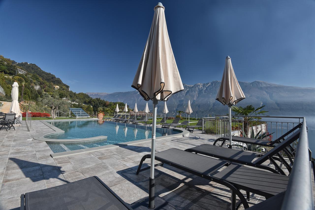 La Dolce Relais - Gallo *