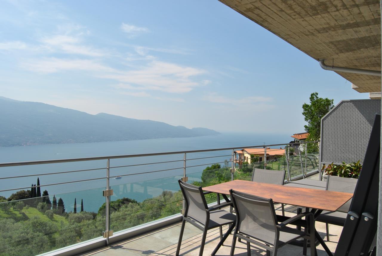 La Dolce Vita Relais - Gallo * Tignale