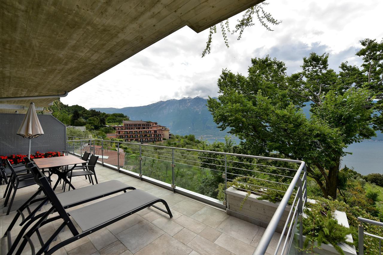 La Dolce Relais - Gallo Apartment