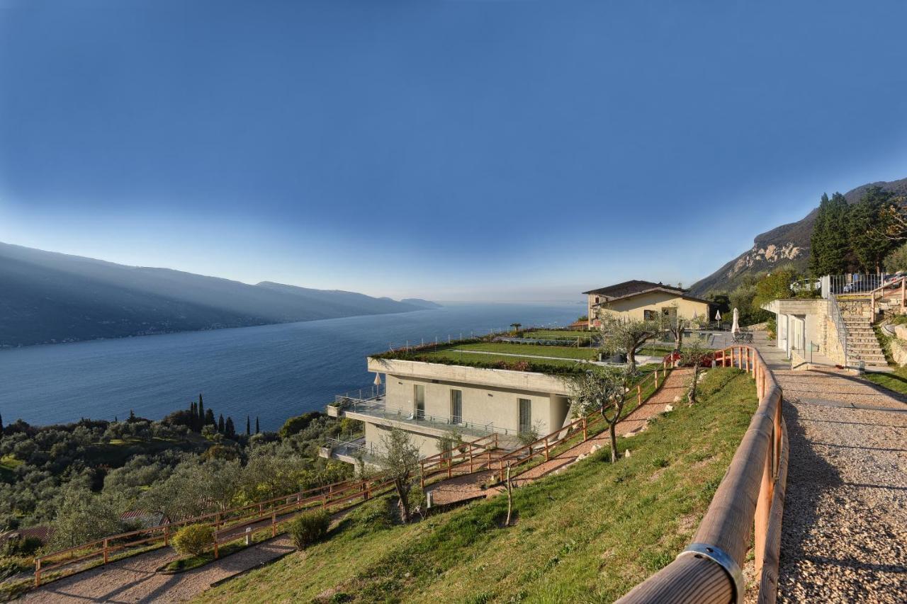 La Dolce Relais - Gallo