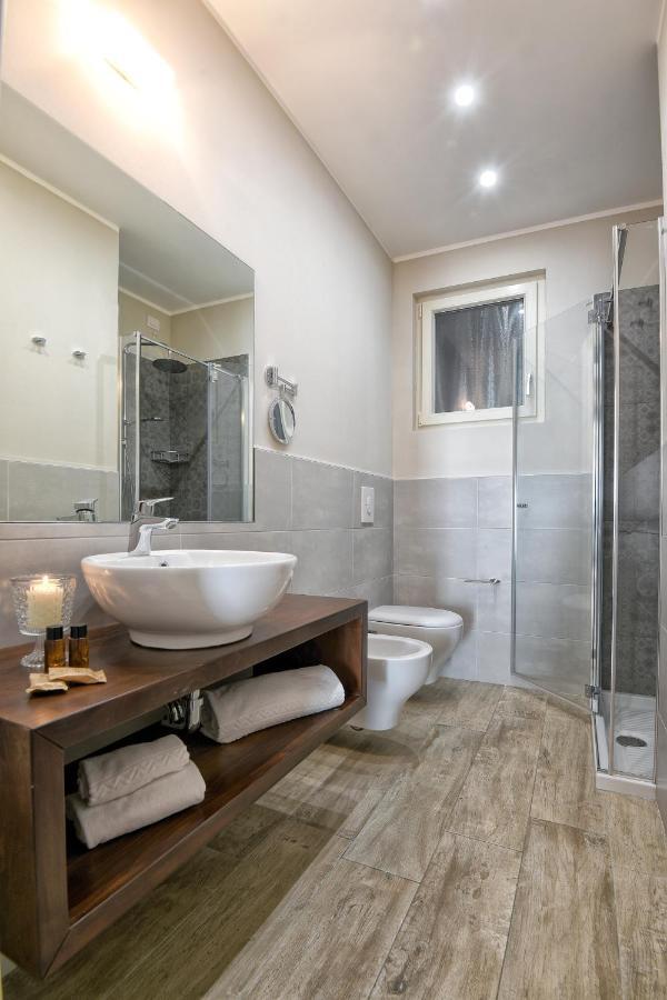 Apartment La Dolce Vita Relais - Gallo Tignale